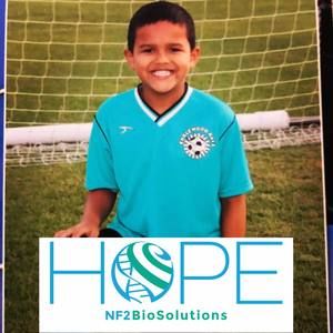 Meet your Posher, Charlotte